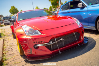 10_Tuningtreffen_Hoexter_2018_152