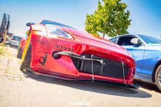 10_Tuningtreffen_Hoexter_2018_153