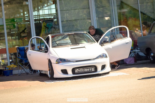 10_Tuningtreffen_Hoexter_2018_154