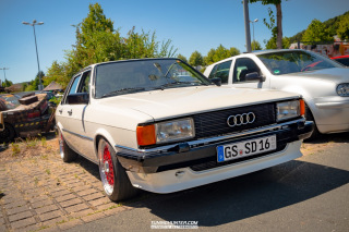 10_Tuningtreffen_Hoexter_2018_155