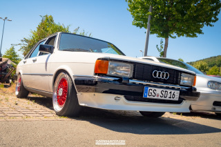 10_Tuningtreffen_Hoexter_2018_156