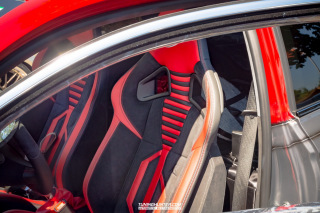 10_Tuningtreffen_Hoexter_2018_157