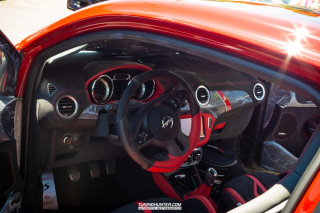 10_Tuningtreffen_Hoexter_2018_158