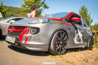 10_Tuningtreffen_Hoexter_2018_159