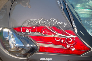 10_Tuningtreffen_Hoexter_2018_160