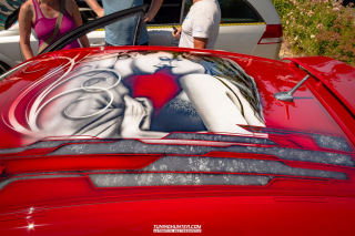 10_Tuningtreffen_Hoexter_2018_161