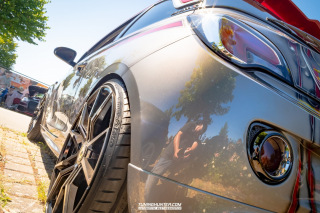 10_Tuningtreffen_Hoexter_2018_162