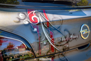10_Tuningtreffen_Hoexter_2018_163
