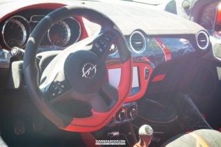 10_Tuningtreffen_Hoexter_2018_164