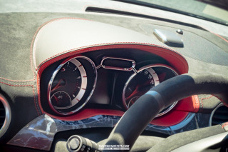 10_Tuningtreffen_Hoexter_2018_165