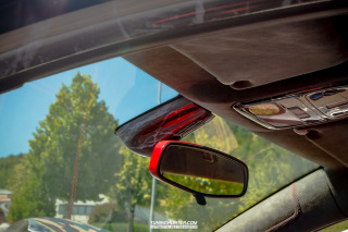 10_Tuningtreffen_Hoexter_2018_167