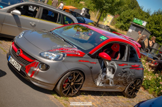 10_Tuningtreffen_Hoexter_2018_168