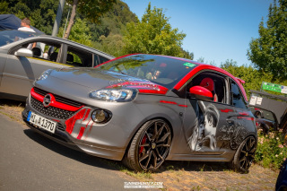 10_Tuningtreffen_Hoexter_2018_169