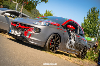 10_Tuningtreffen_Hoexter_2018_170