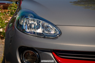 10_Tuningtreffen_Hoexter_2018_171