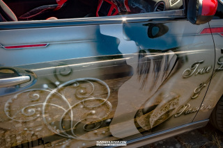10_Tuningtreffen_Hoexter_2018_172