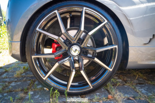 10_Tuningtreffen_Hoexter_2018_173