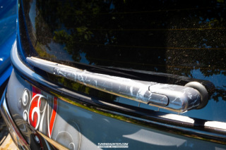 10_Tuningtreffen_Hoexter_2018_175