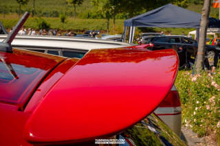 10_Tuningtreffen_Hoexter_2018_176