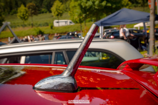 10_Tuningtreffen_Hoexter_2018_177
