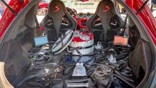 10_Tuningtreffen_Hoexter_2018_178