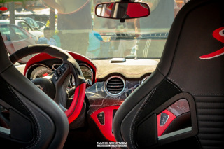 10_Tuningtreffen_Hoexter_2018_181