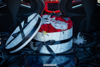 10_Tuningtreffen_Hoexter_2018_182