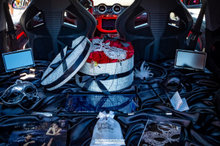 10_Tuningtreffen_Hoexter_2018_183