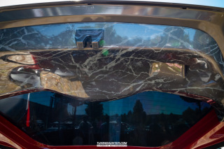 10_Tuningtreffen_Hoexter_2018_184