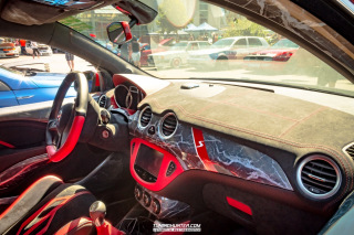 10_Tuningtreffen_Hoexter_2018_185