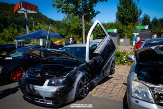 10_Tuningtreffen_Hoexter_2018_187