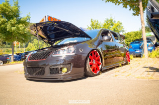 10_Tuningtreffen_Hoexter_2018_188