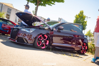 10_Tuningtreffen_Hoexter_2018_189