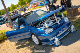 10_Tuningtreffen_Hoexter_2018_190