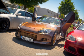 10_Tuningtreffen_Hoexter_2018_191