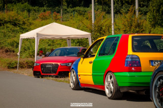 10_Tuningtreffen_Hoexter_2018_192