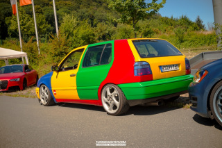 10_Tuningtreffen_Hoexter_2018_193