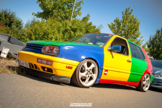 10_Tuningtreffen_Hoexter_2018_194