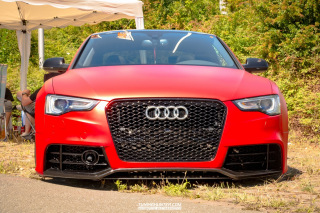 10_Tuningtreffen_Hoexter_2018_195