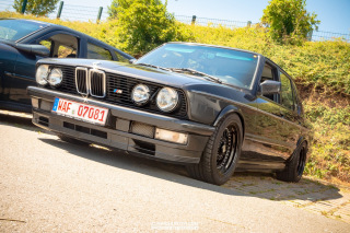 10_Tuningtreffen_Hoexter_2018_197