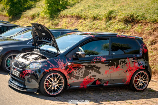 10_Tuningtreffen_Hoexter_2018_198