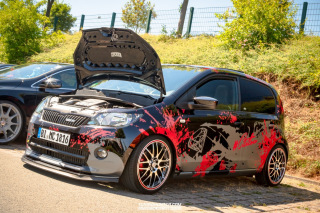 10_Tuningtreffen_Hoexter_2018_199