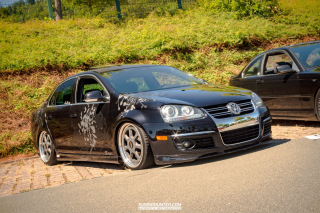 10_Tuningtreffen_Hoexter_2018_200