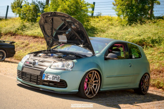10_Tuningtreffen_Hoexter_2018_201