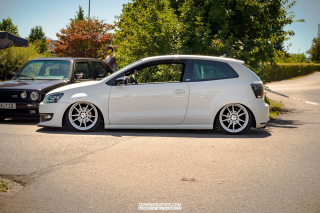 10_Tuningtreffen_Hoexter_2018_202