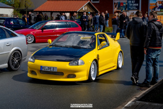 12_Int_Niedersachsen_Tunerz_DAY_Nienburg_Weser_2017_124