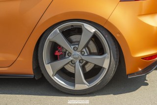 IMGP2671