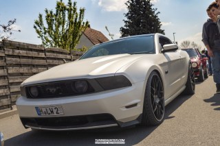 IMGP2688