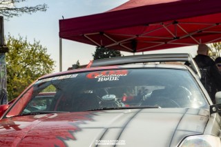 IMGP2747