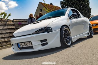 IMGP2661